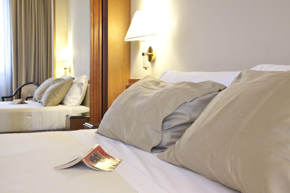 Hotel Leon d'Oro photo 3