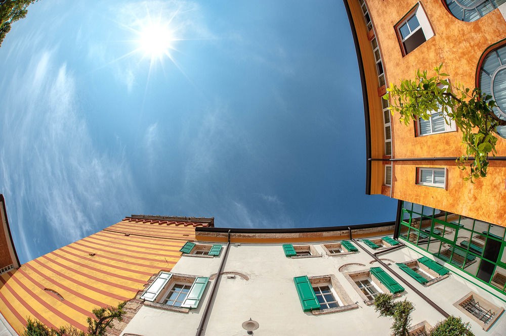 Villa Malaspina photo 1