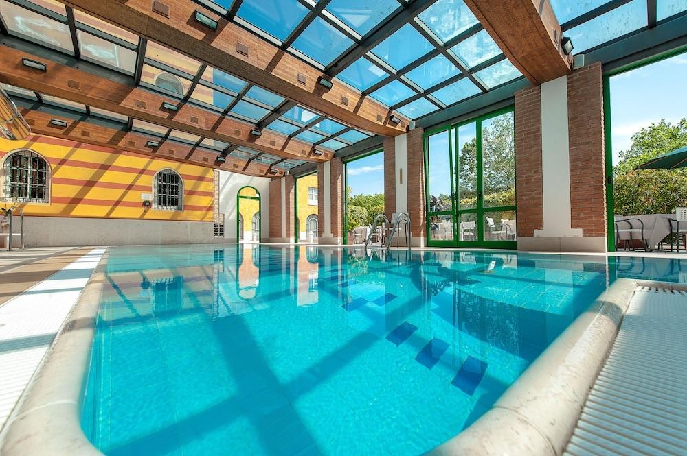 Villa Malaspina photo 2