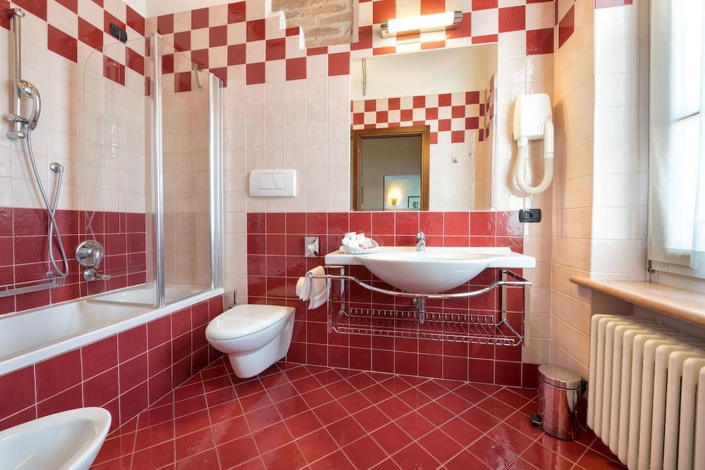 Villa Malaspina photo 3