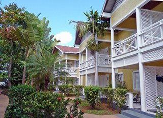 Merrils Beach Resort 2 photo 3