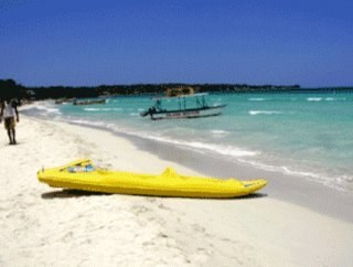 Merrils Beach 3 All Inclusive photo 1