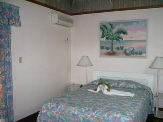 Shields Negril Villas photo 4