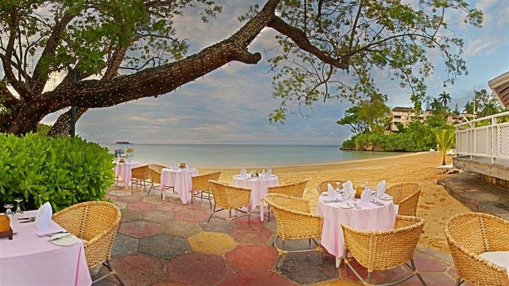 COUPLES SANS SOUCI - ADULTS ONLY photo 1