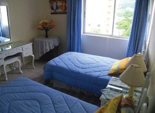 Turtle Beach Towers photo 2