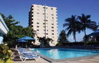Turtle Beach Towers photo 4