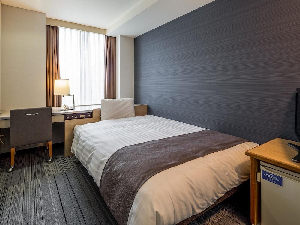 Comfort Hotel Hakata photo 2