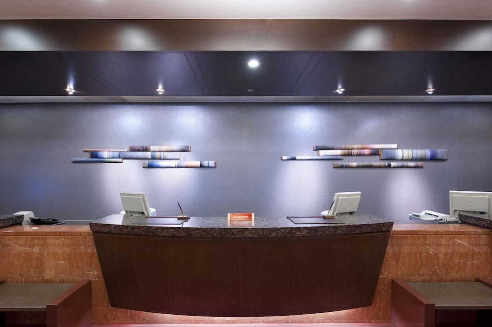 ANA Crowne Plaza Fukuoka photo 4