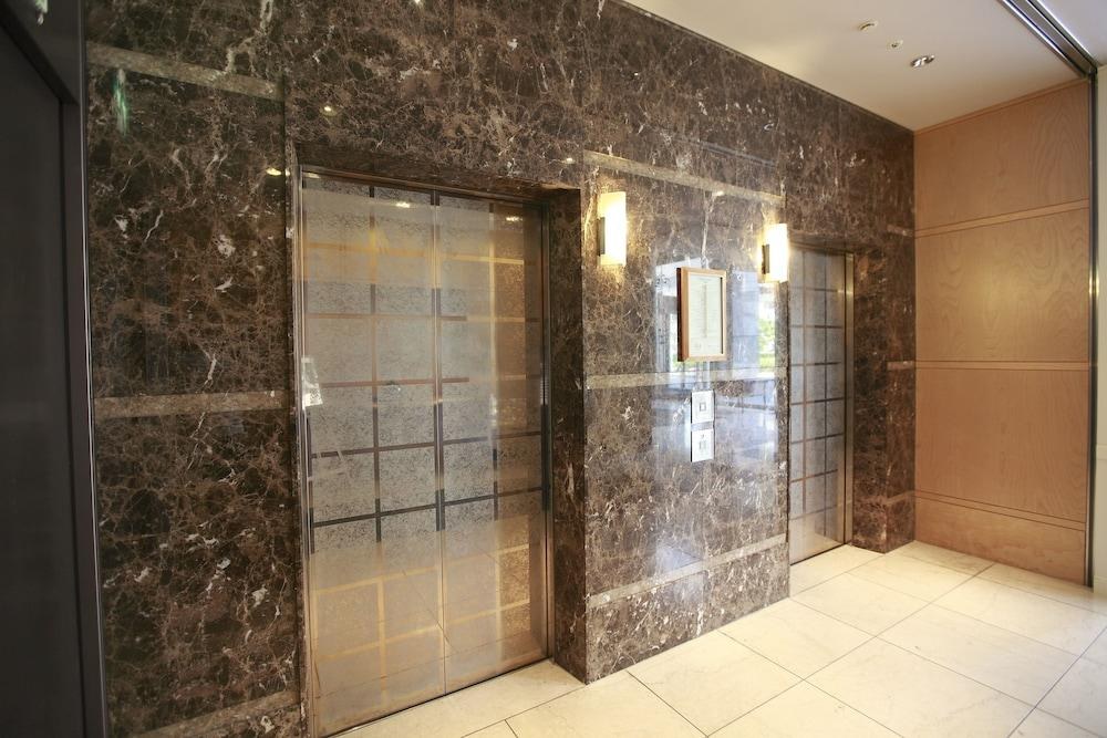 KKR Hotel Hakata photo 4