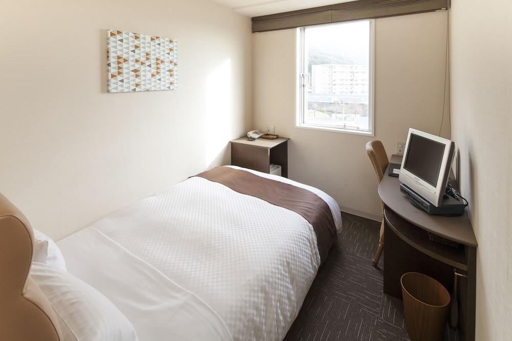 Sun Sky Hotel Kokura photo 2