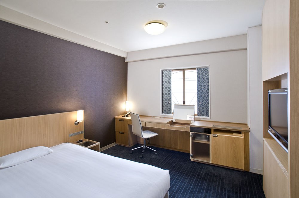 Hakata Excel Hotel Tokyu photo 1