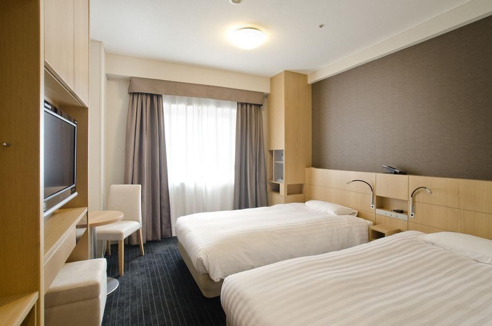 Hakata Excel Hotel Tokyu photo 3