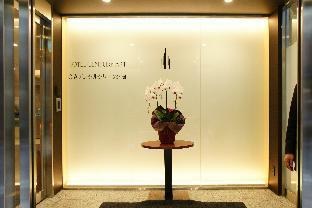 Hotel Century Art (Hakata Station) photo 1
