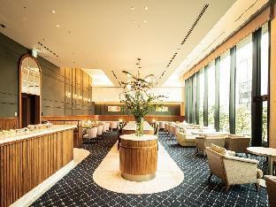 Miyako Hotel Hakata photo 1