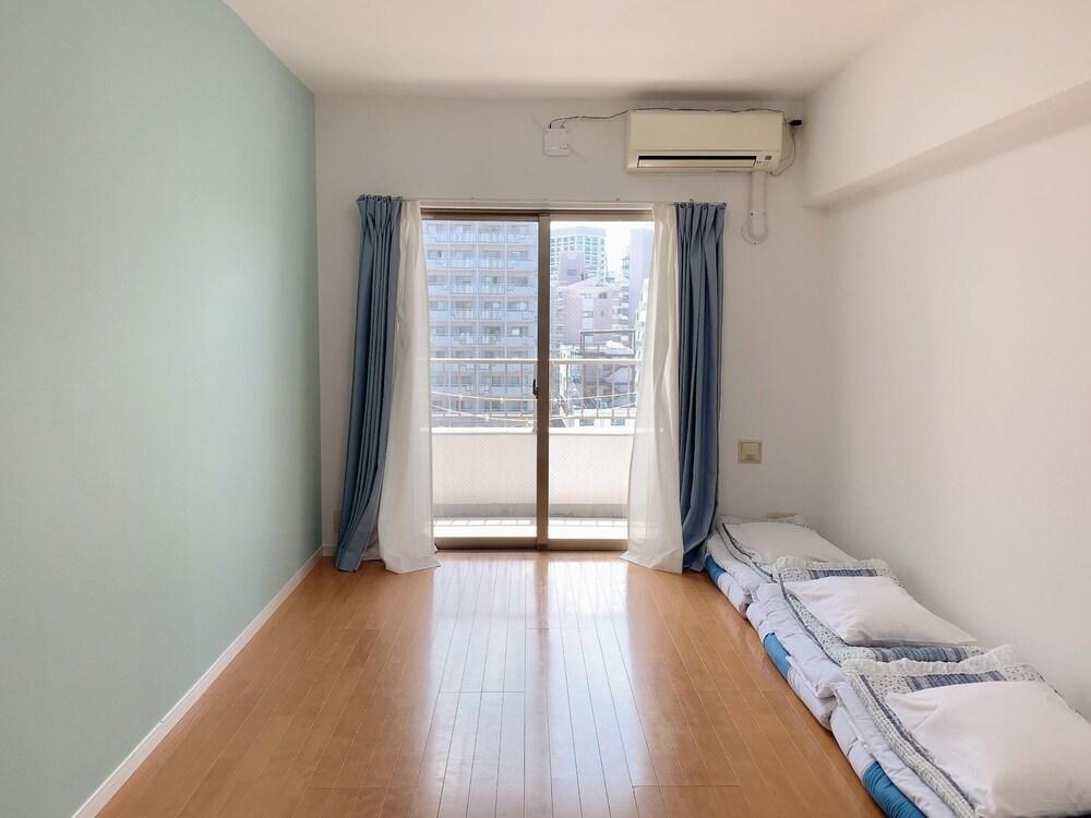 Picolo Hakata photo 2