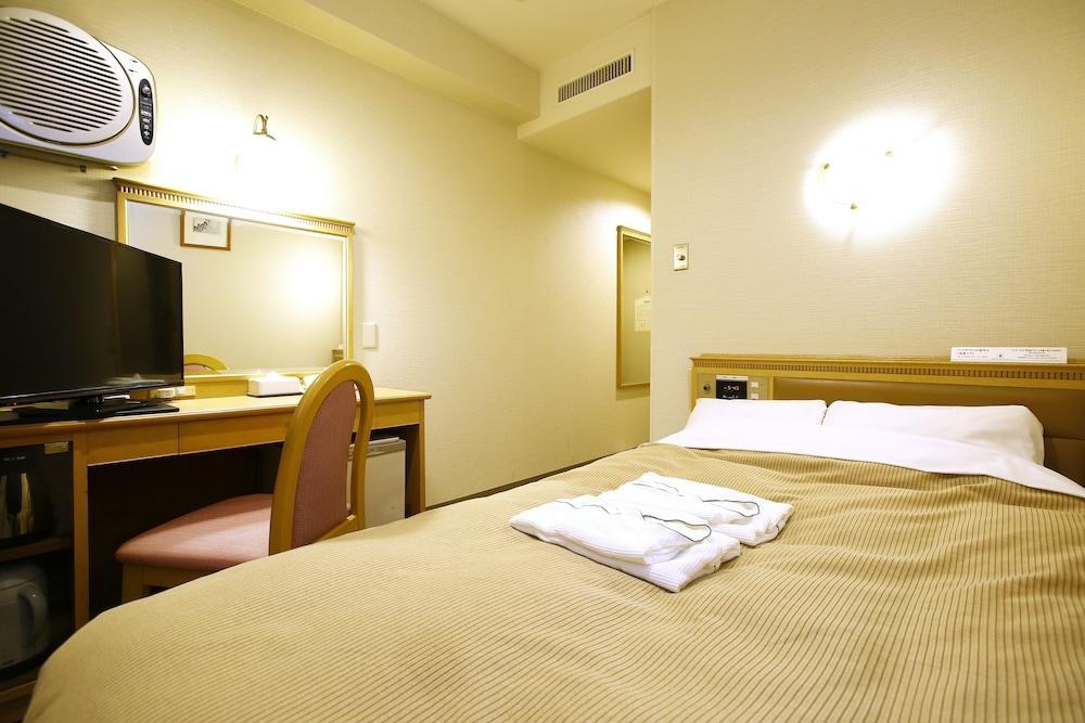 President Hotel Hakata photo 3