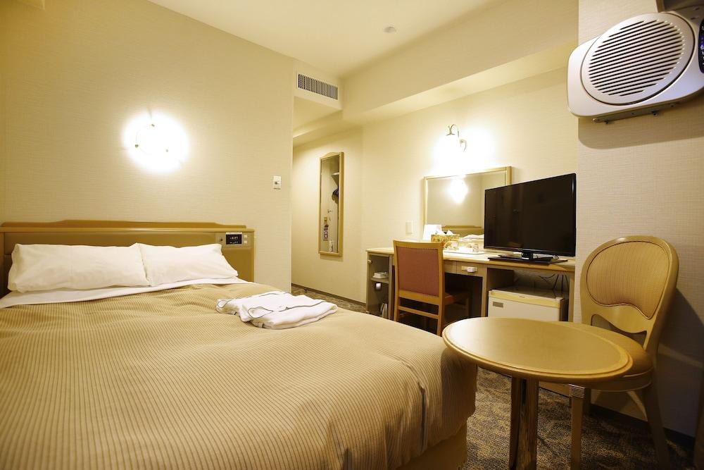 President Hotel Hakata photo 4