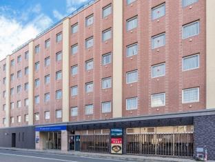 HOTEL MYSTAYS Fukuoka Tenjin-Minami