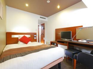HOTEL MYSTAYS Fukuoka Tenjin-Minami photo 3