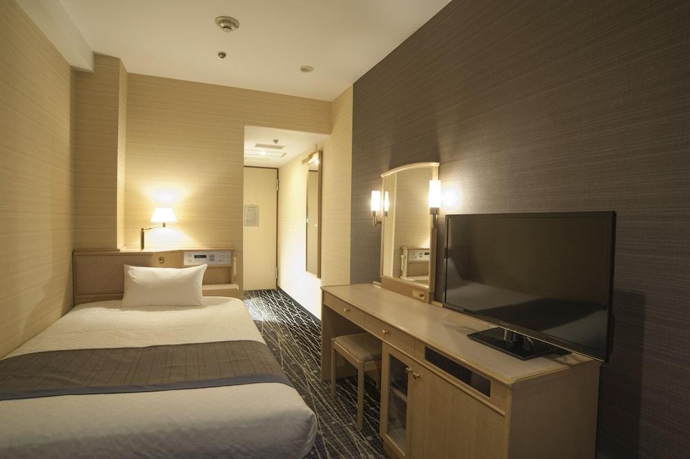 Hotel New Hankyu Kyoto photo 3