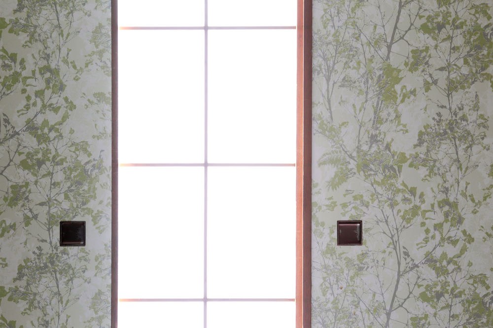 Rihga Royal Hotel Kyoto