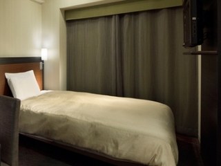 Mitsui Garden Hotel Kyoto Shijo photo 1