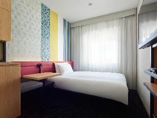 Mitsui Garden Hotel Kyoto Shijo photo 2