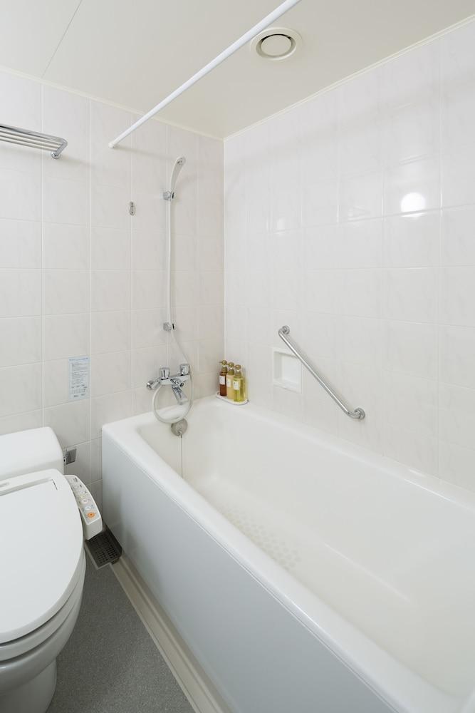 ARANVERT HOTEL KYOTO photo 2