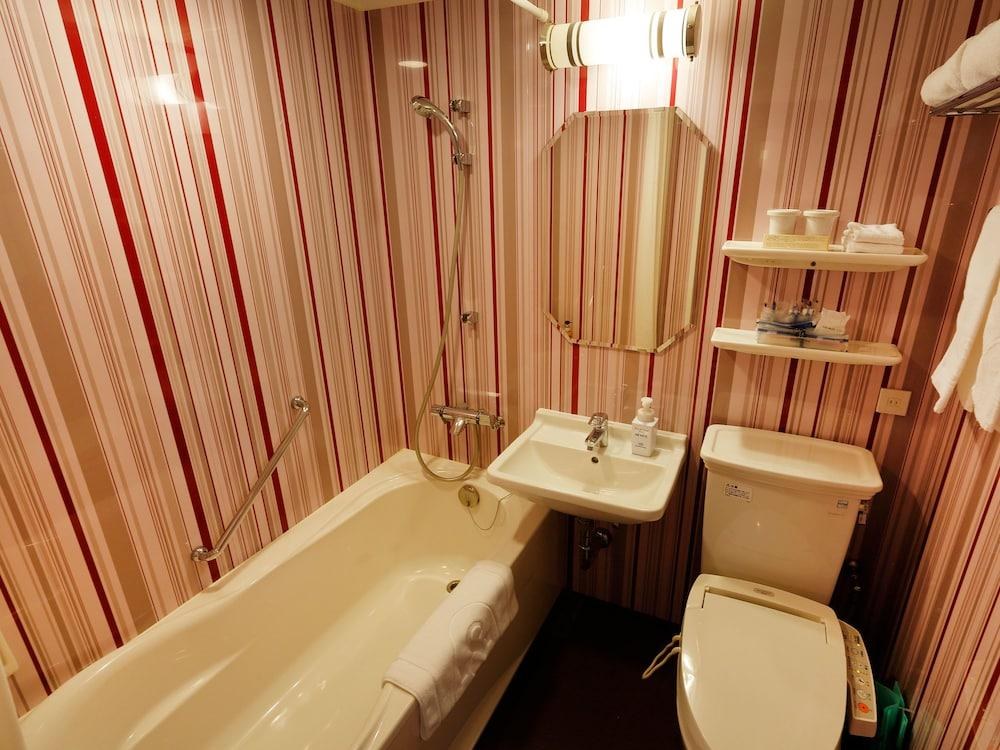Hotel Monterey Kyoto photo 3