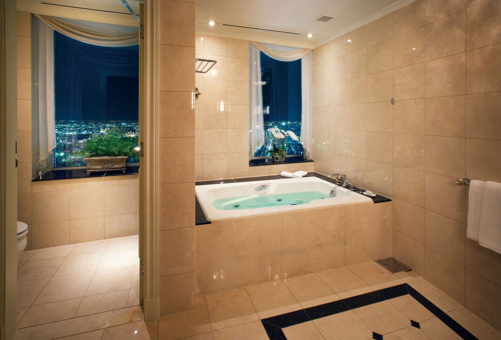 NAGOYA MARRIOTT ASSOCIA HOTEL photo 4