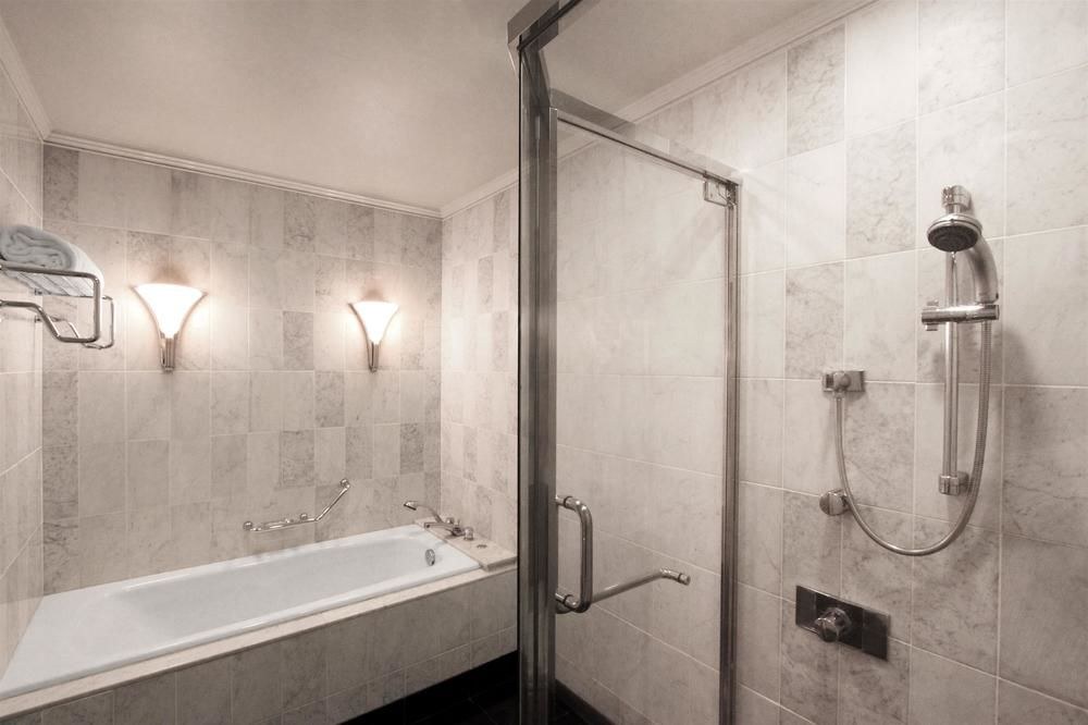 Westin Osaka photo 4