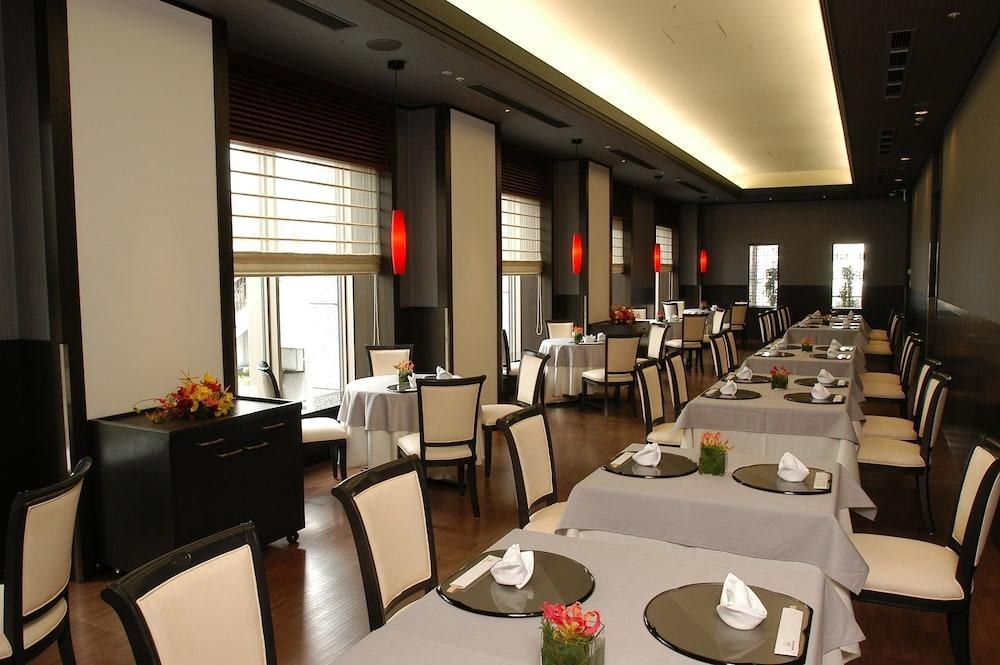 Monterey La Soeur Osaka photo 2