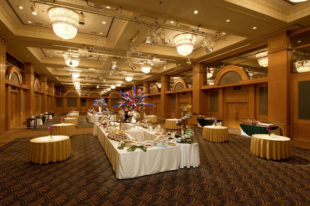 Hotel East21 Tokyo
