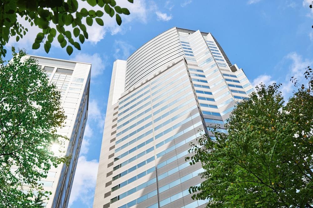 The Strings By Intercontinental Tokyo photo 4