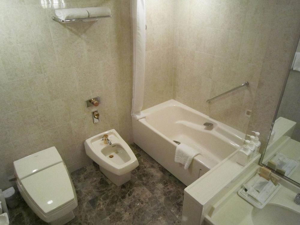 Marroad International Hotel Narita photo 3