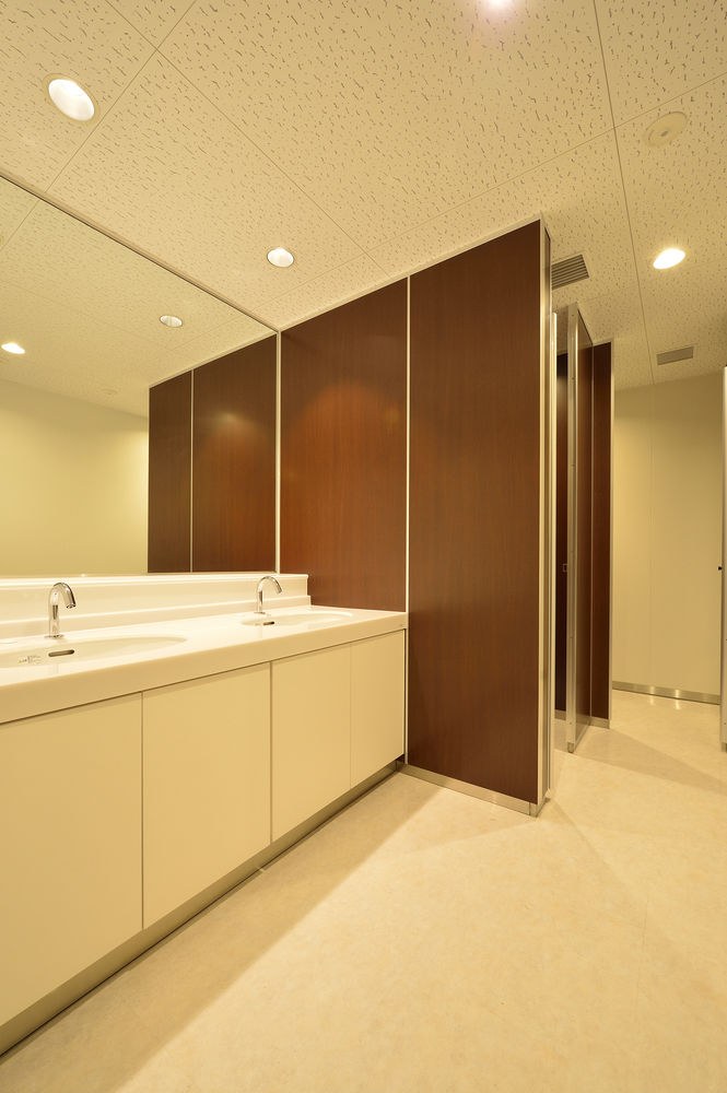 GINZA CAPITAL HOTEL MAIN photo 1