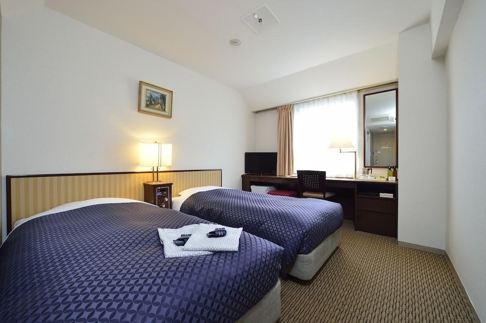 GINZA CAPITAL HOTEL MAIN photo 2