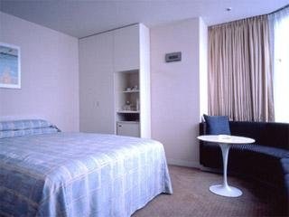 The Prince Gallery Tokyo Kioicho, A Luxury Collect photo 1
