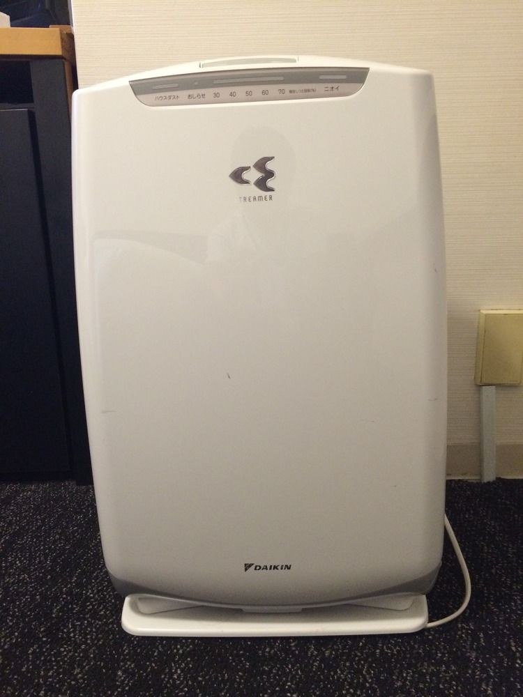 Shibuya Tokyu REI Hotel photo 1