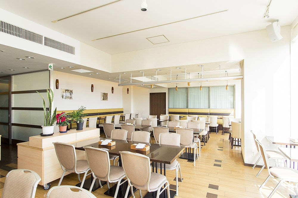 Hearton Hotel Higashishinagawa photo 1