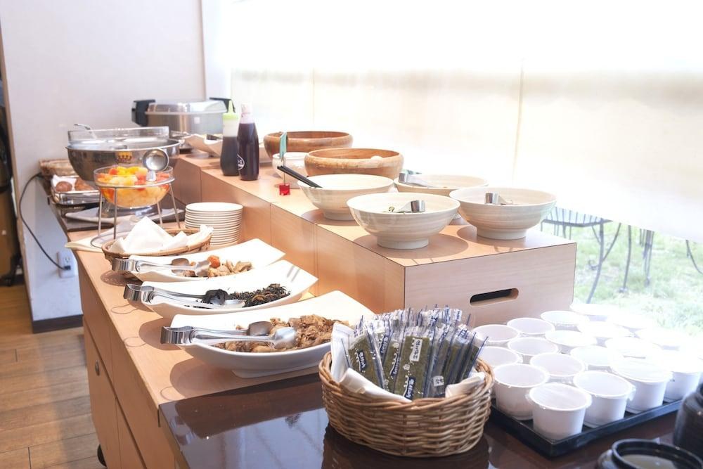 Hearton Hotel Higashishinagawa photo 2