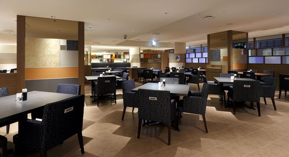 Akasaka Excel Hotel Tokyu photo 2