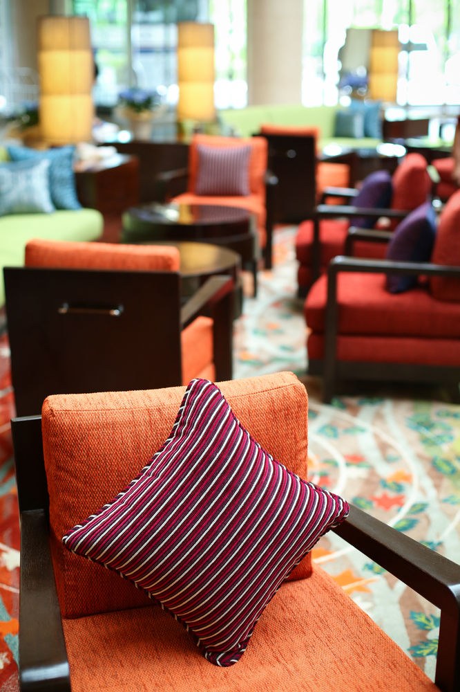 ANA Crowne Plaza Narita photo 1