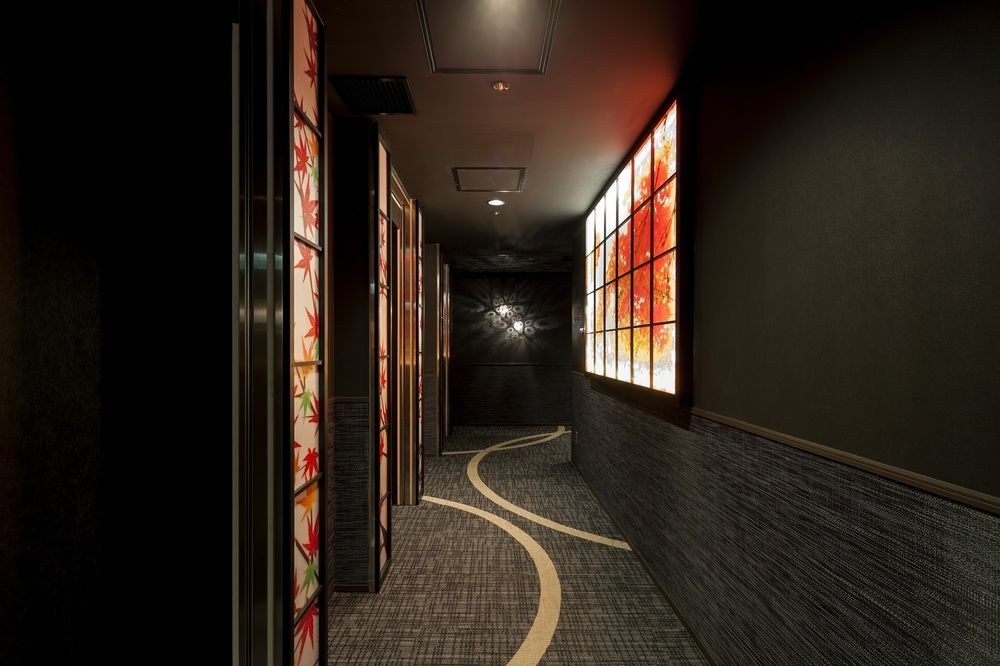 Hundredstay Tokyo Shinjuku
