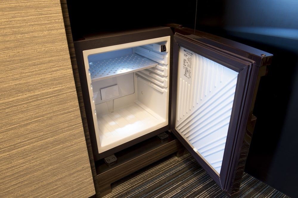 Hotel Villa Fontaine Tokyo - Kudanshita