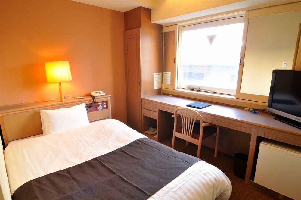 Hotel Listel Shinjuku photo 1