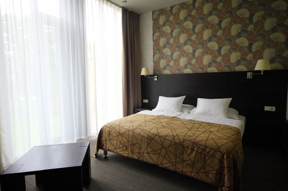 Rixwell Elefant Hotel