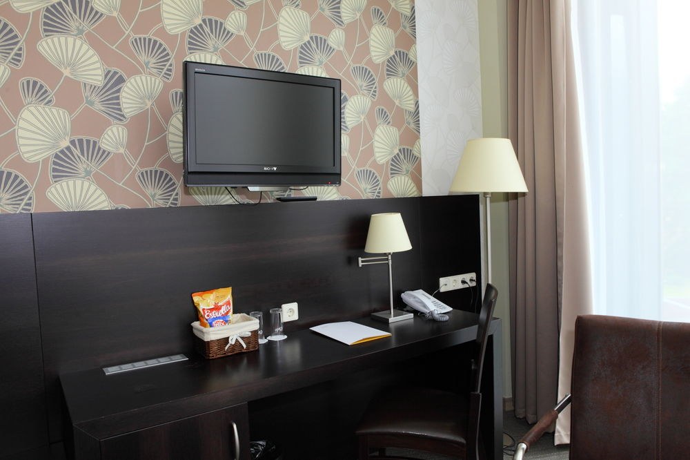 Rixwell Elefant Hotel photo 1
