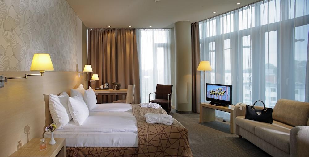Rixwell Elefant Hotel photo 3