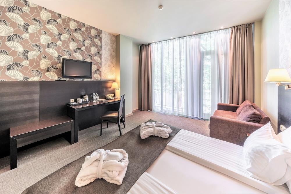 Rixwell Elefant Hotel photo 4